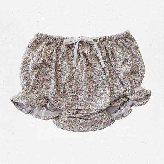 Jamie Kay Chloe Lilac Bloomers