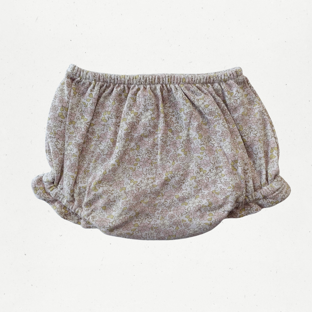 Jamie Kay Chloe Lilac Bloomers