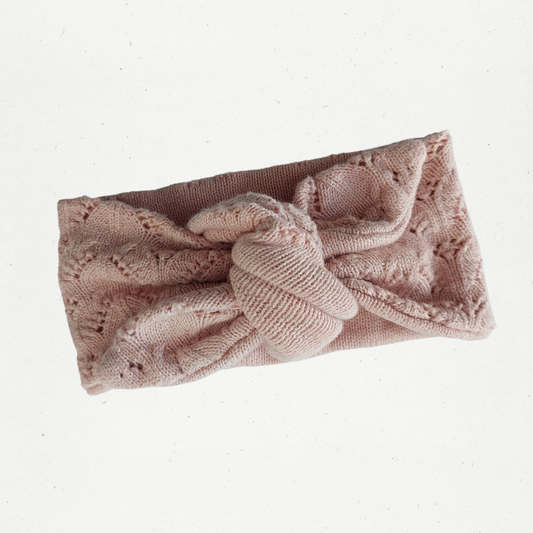 Jamie Kay Knit Headband