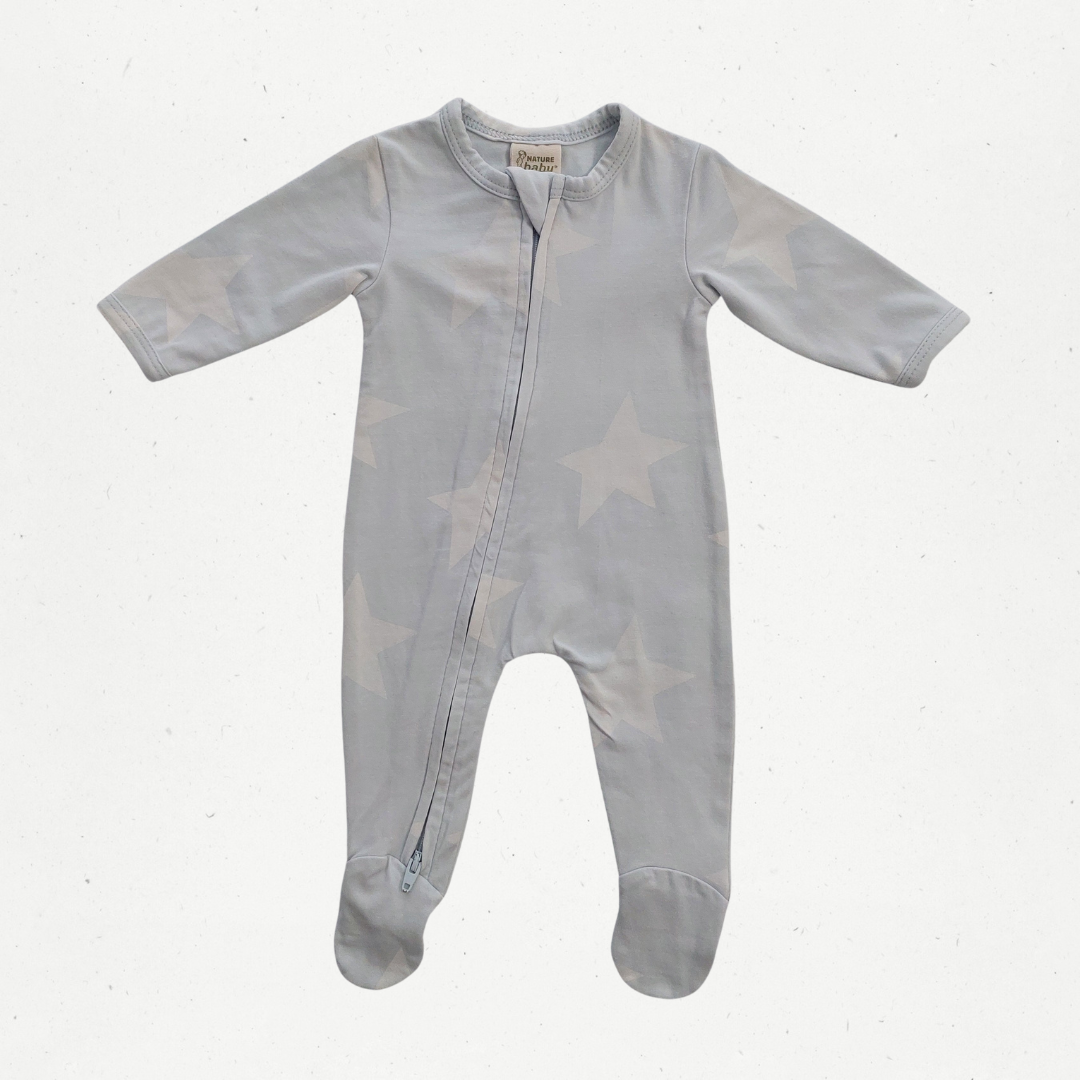 Nature Baby Dreamlands Suit