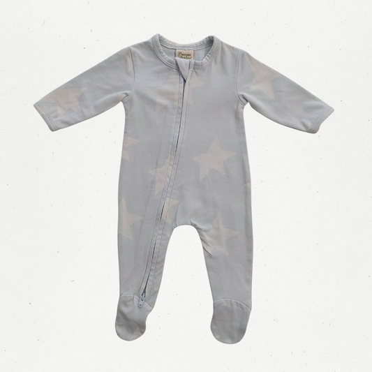 Nature Baby Dreamlands Suit