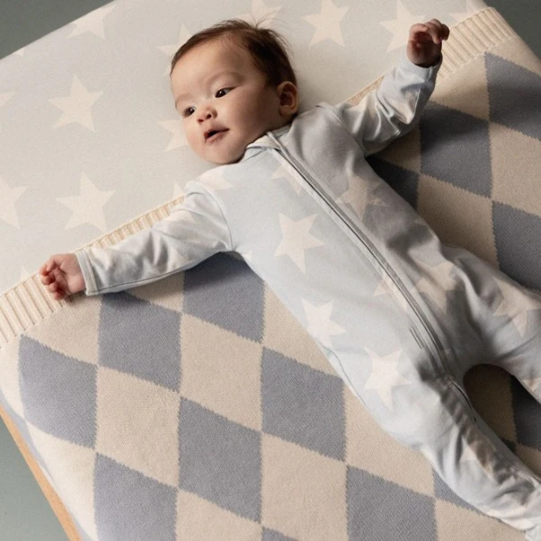 Nature Baby Dreamlands Suit