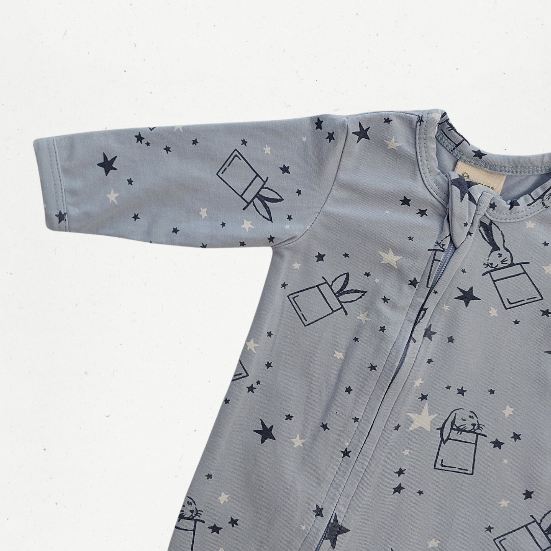 Nature Baby Dreamlands Suit