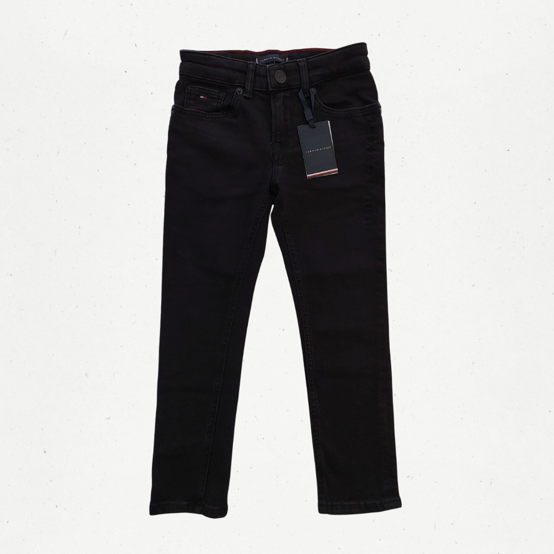 Tommy Hilfiger Jeans