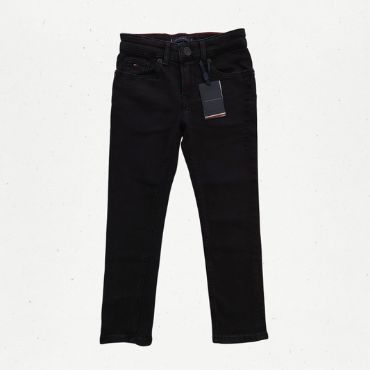 Tommy Hilfiger Jeans
