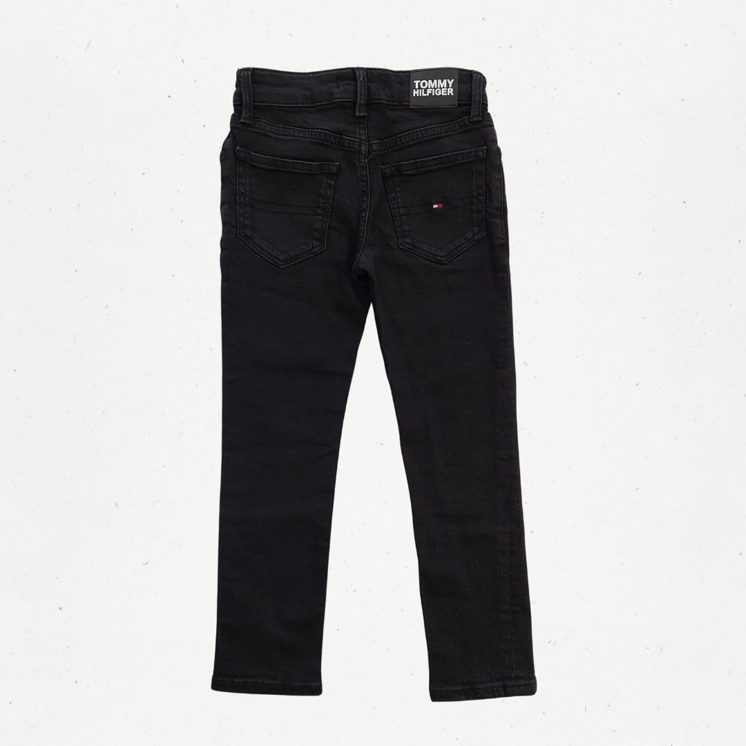 Tommy Hilfiger Jeans