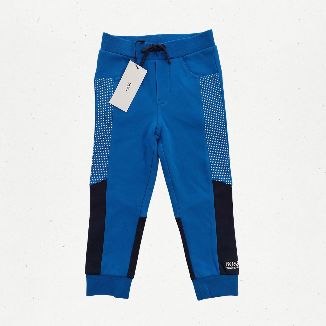 Hugo Boss Trackpants
