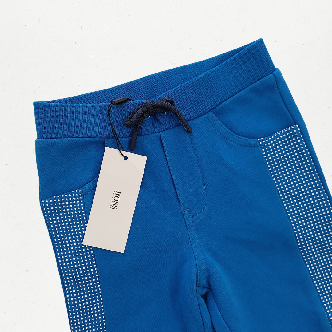 Hugo Boss Trackpants