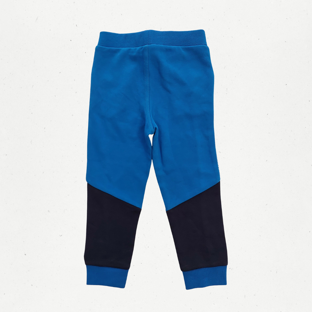 Hugo Boss Trackpants