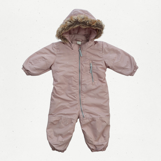 H&M Wintersuit
