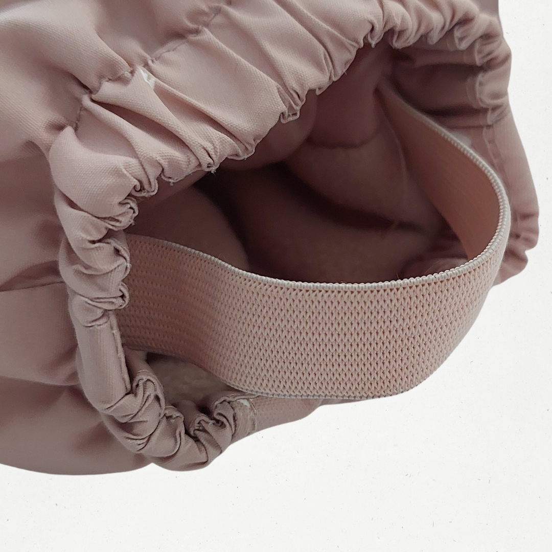 H&M Wintersuit
