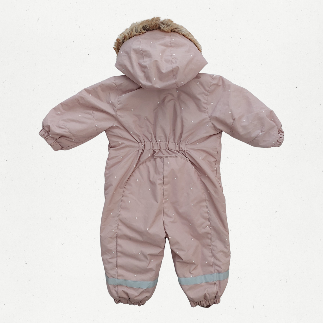 H&M Wintersuit