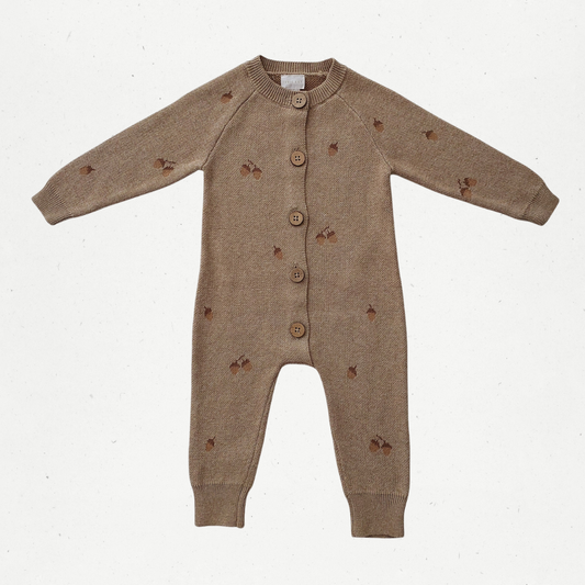 Jamie Kay Easton Onepiece