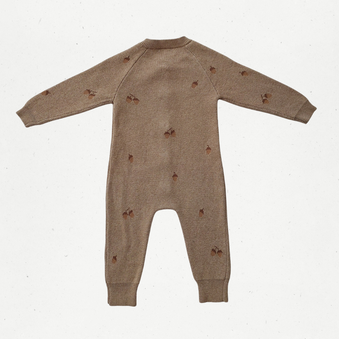 Jamie Kay Easton Onepiece