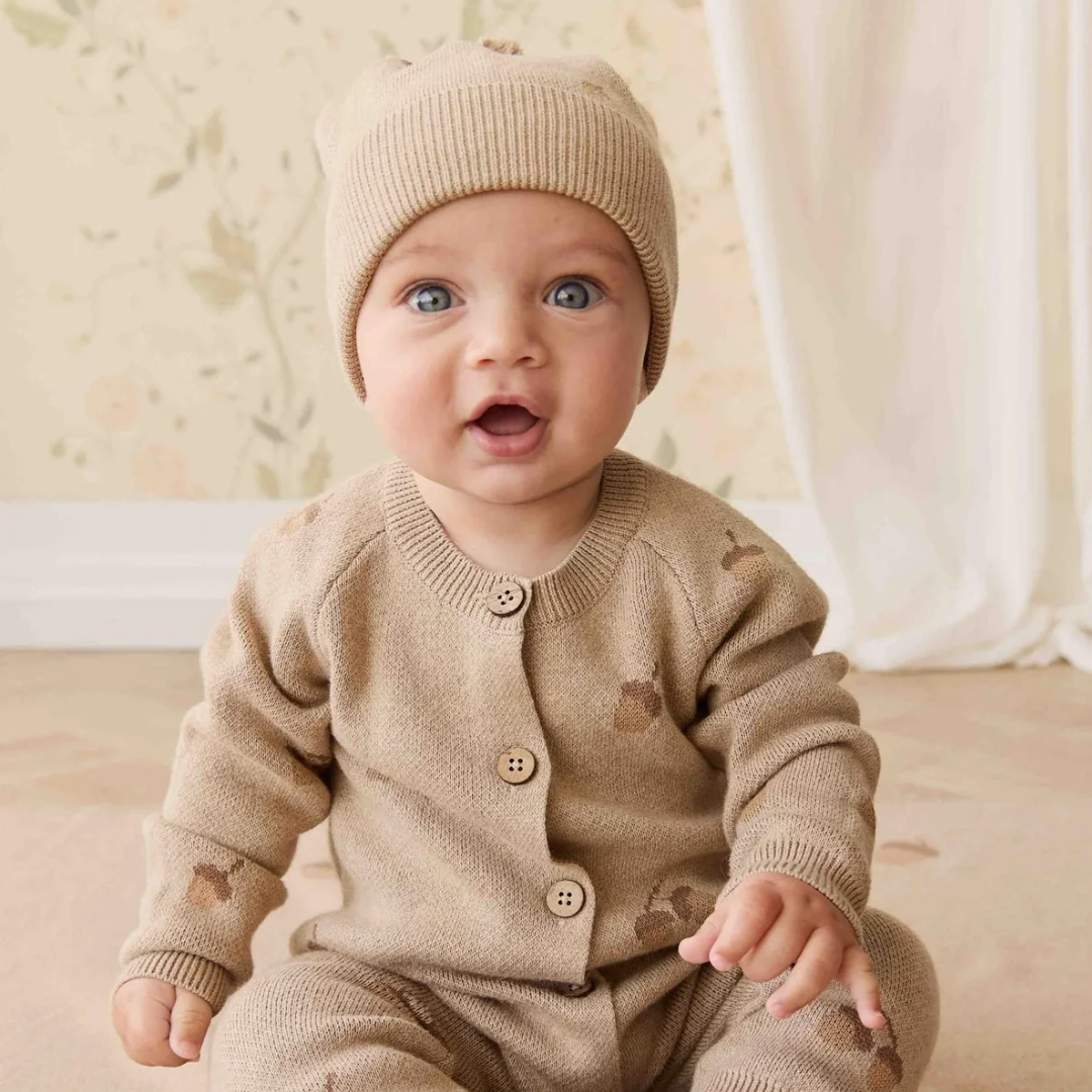 Jamie Kay Easton Onepiece