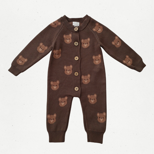 Jamie Kay Marlow Onepiece
