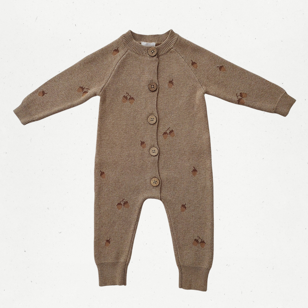 Jamie Kay Easton Onepiece