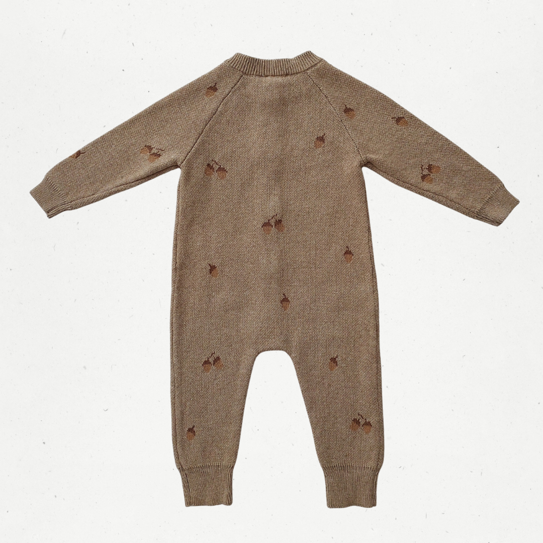 Jamie Kay Easton Onepiece