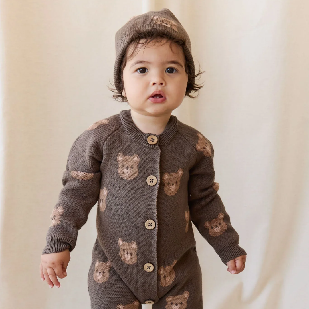 Jamie Kay Marlow Onepiece