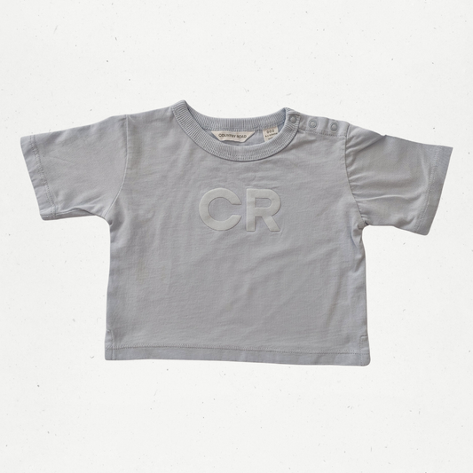 Country Road T-Shirt