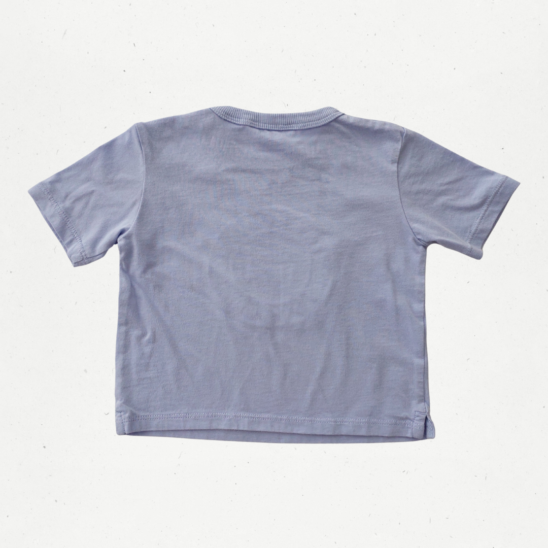 Country Road T-Shirt
