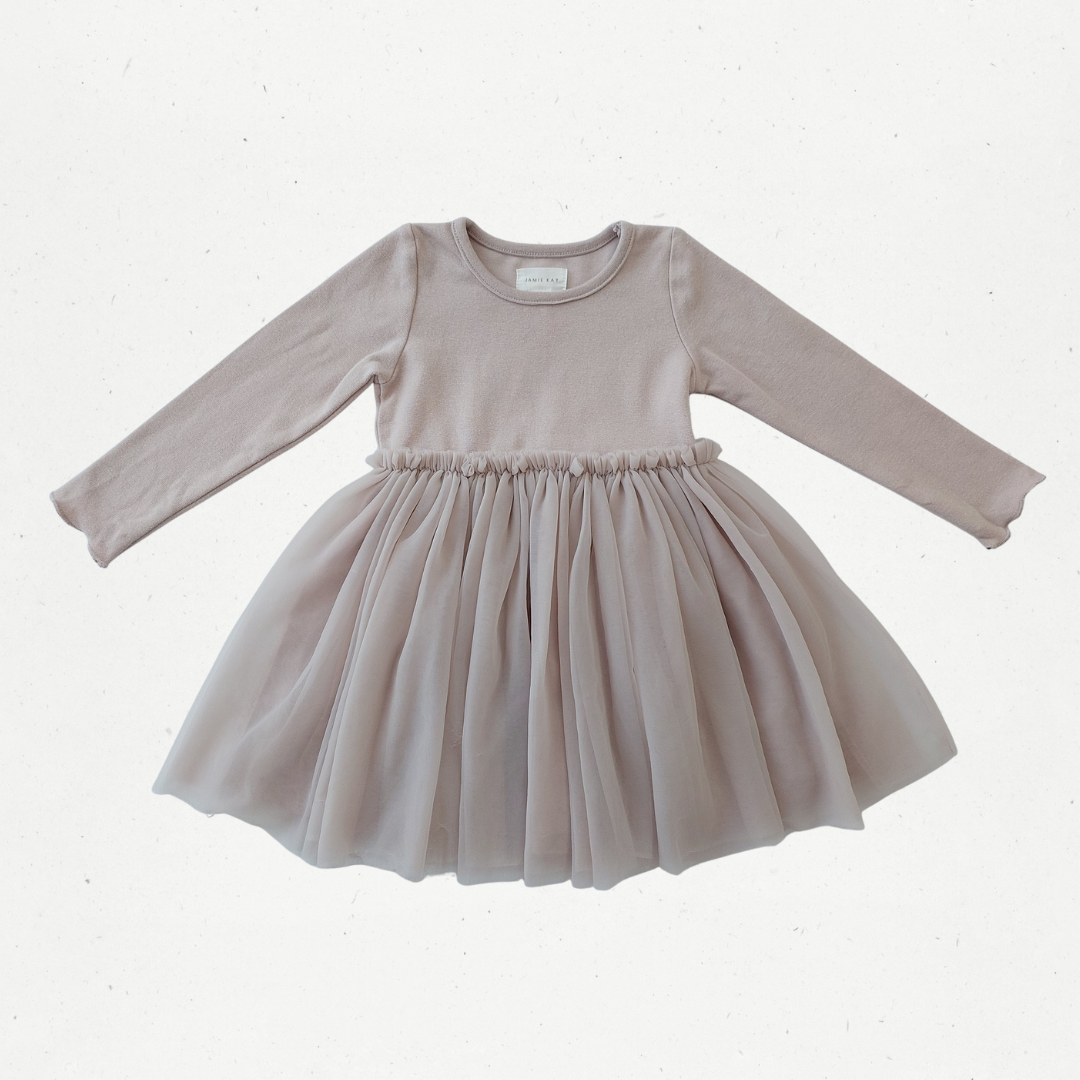 Jamie Kay Tutu Dress