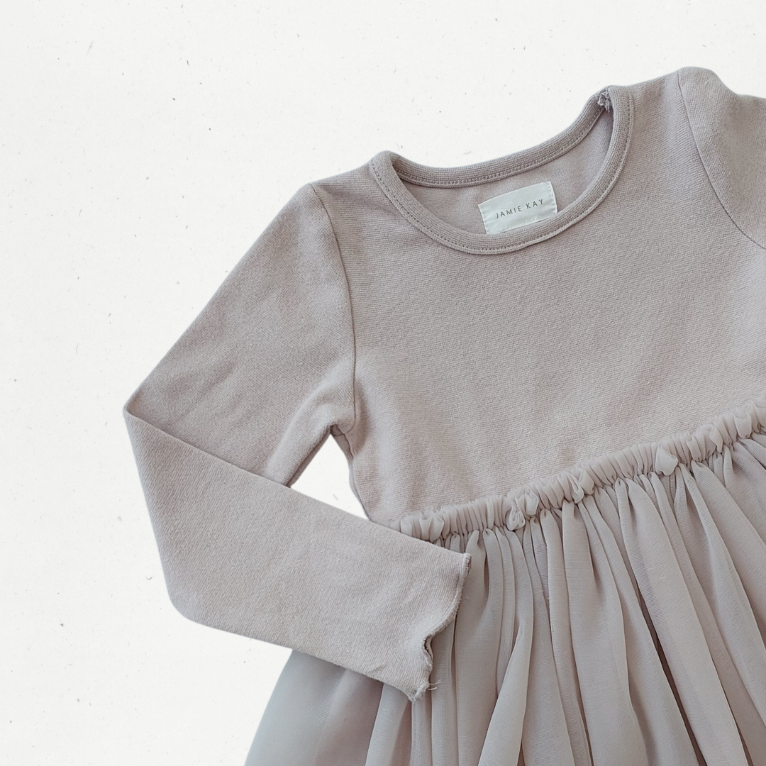 Jamie Kay Tutu Dress