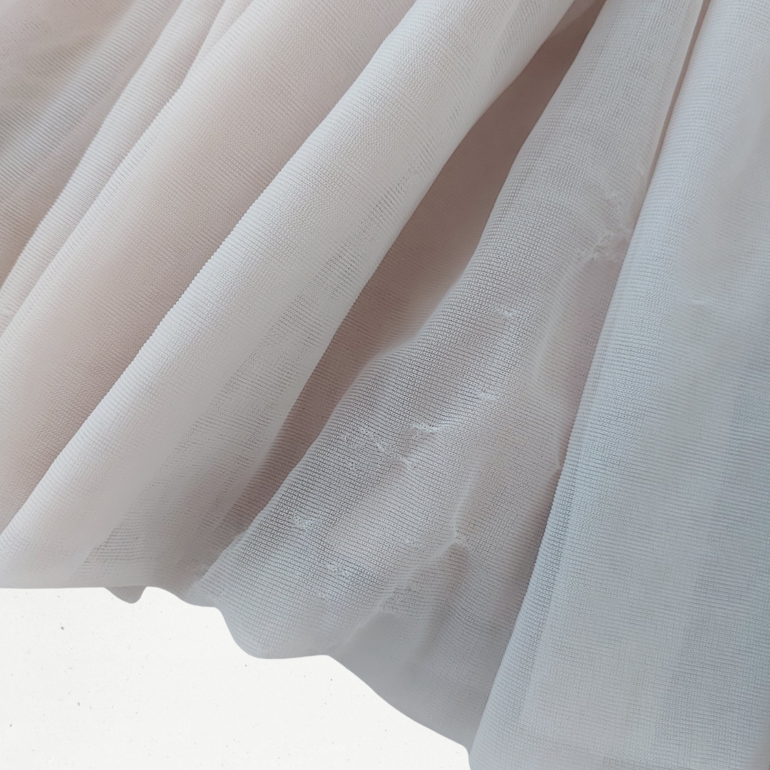 Jamie Kay Tutu Dress