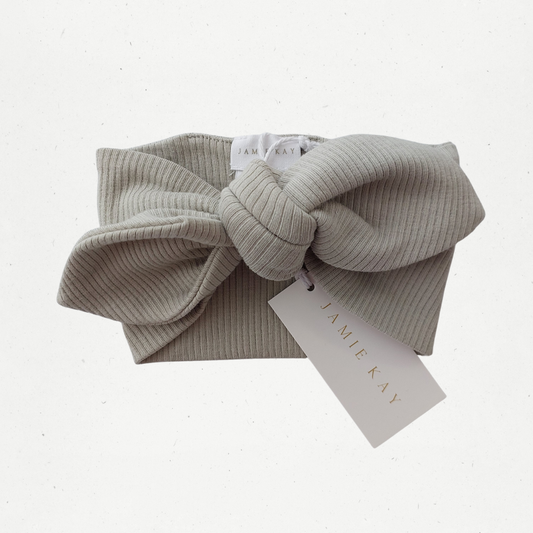 Jamie Kay Mist Headband