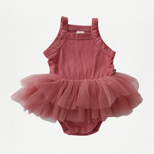 Bonds Tutu Bodysuit