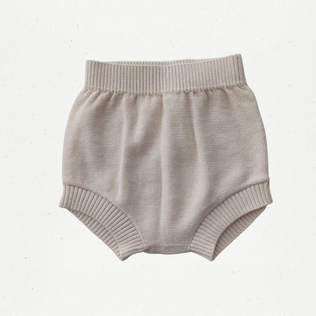 Quincy Mae Knit Set