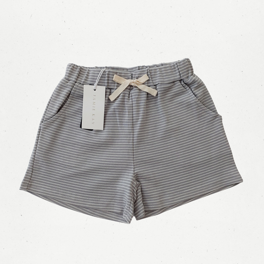 Jamie Kay Wesley Shorts