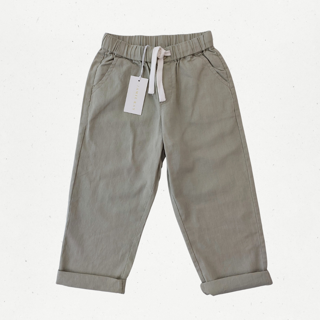 Jamie Kay Ali Pants