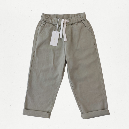 Jamie Kay Ali Pants