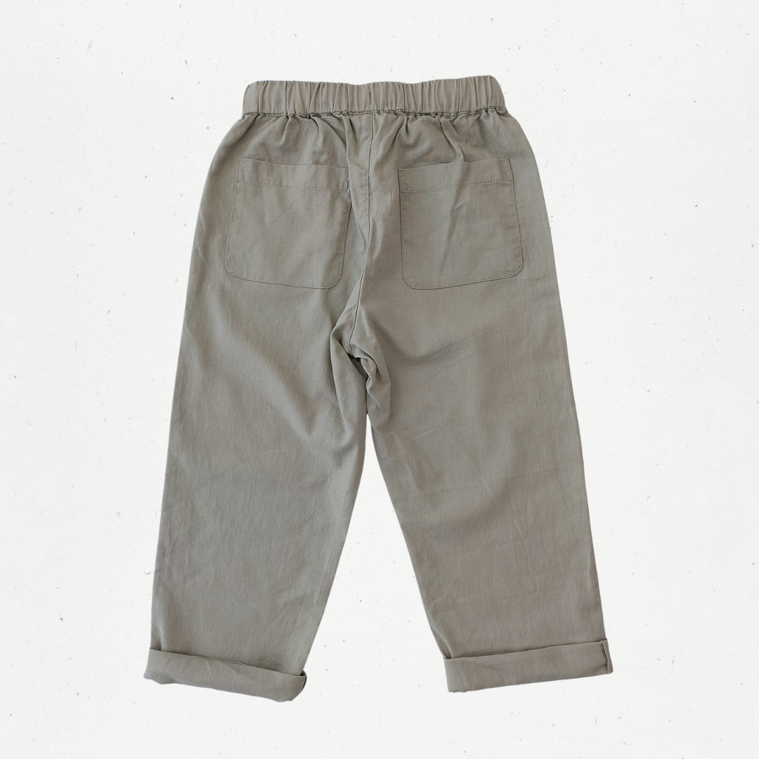 Jamie Kay Ali Pants