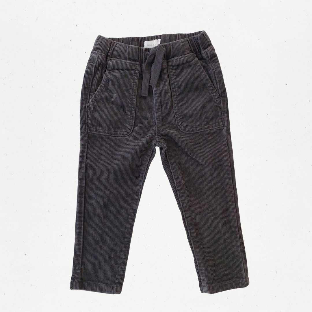 Jamie Kay Corduroy Pants