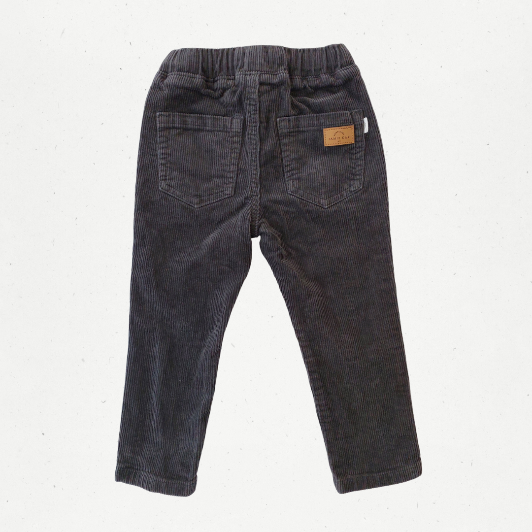 Jamie Kay Corduroy Pants