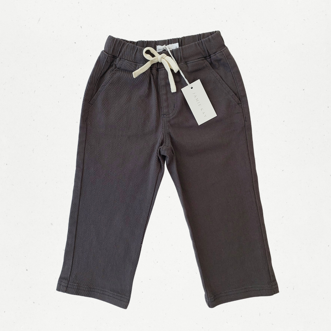 Jamie Kay Romeo Pants