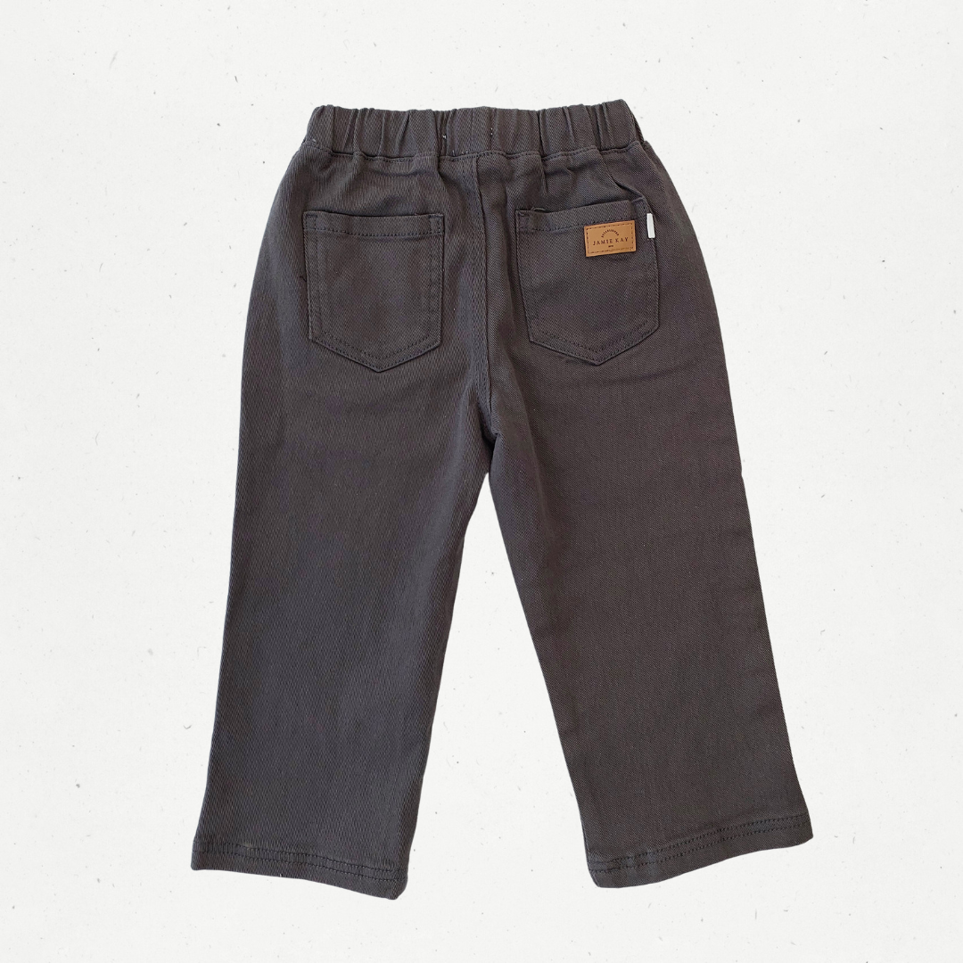 Jamie Kay Romeo Pants