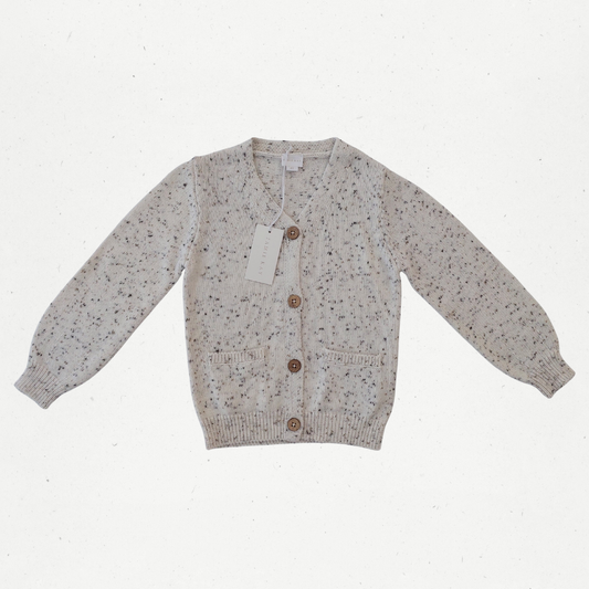 Jamie Kay Freddie Cardigan