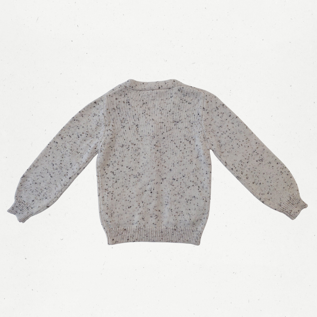 Jamie Kay Freddie Cardigan