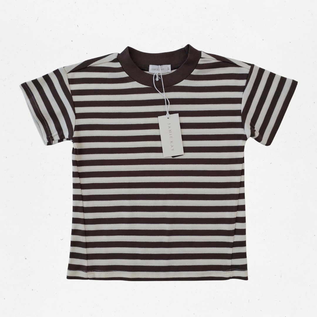 Jamie Kay Otis T-Shirt