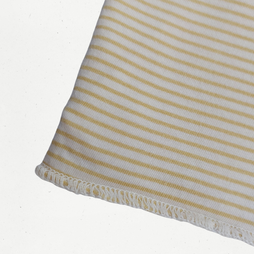 Nature Baby Organic Cotton Wrap