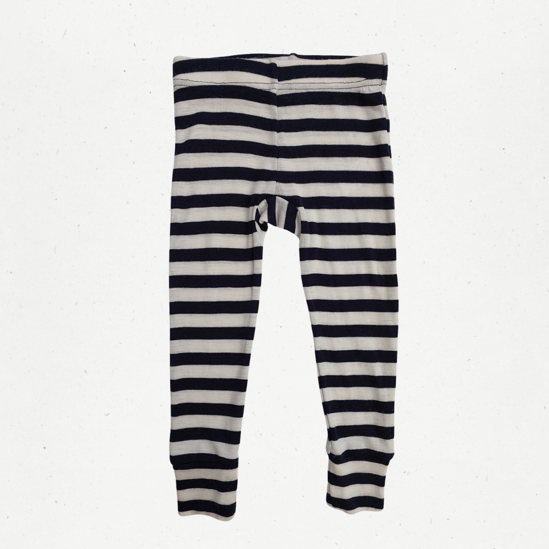 Milly & Milo Merino Pants