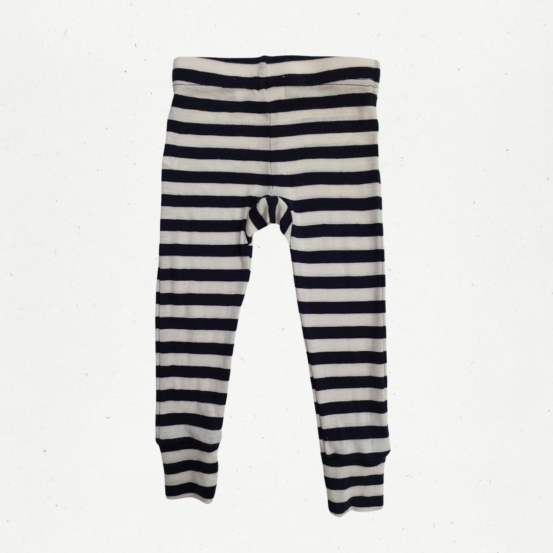 Milly & Milo Merino Pants