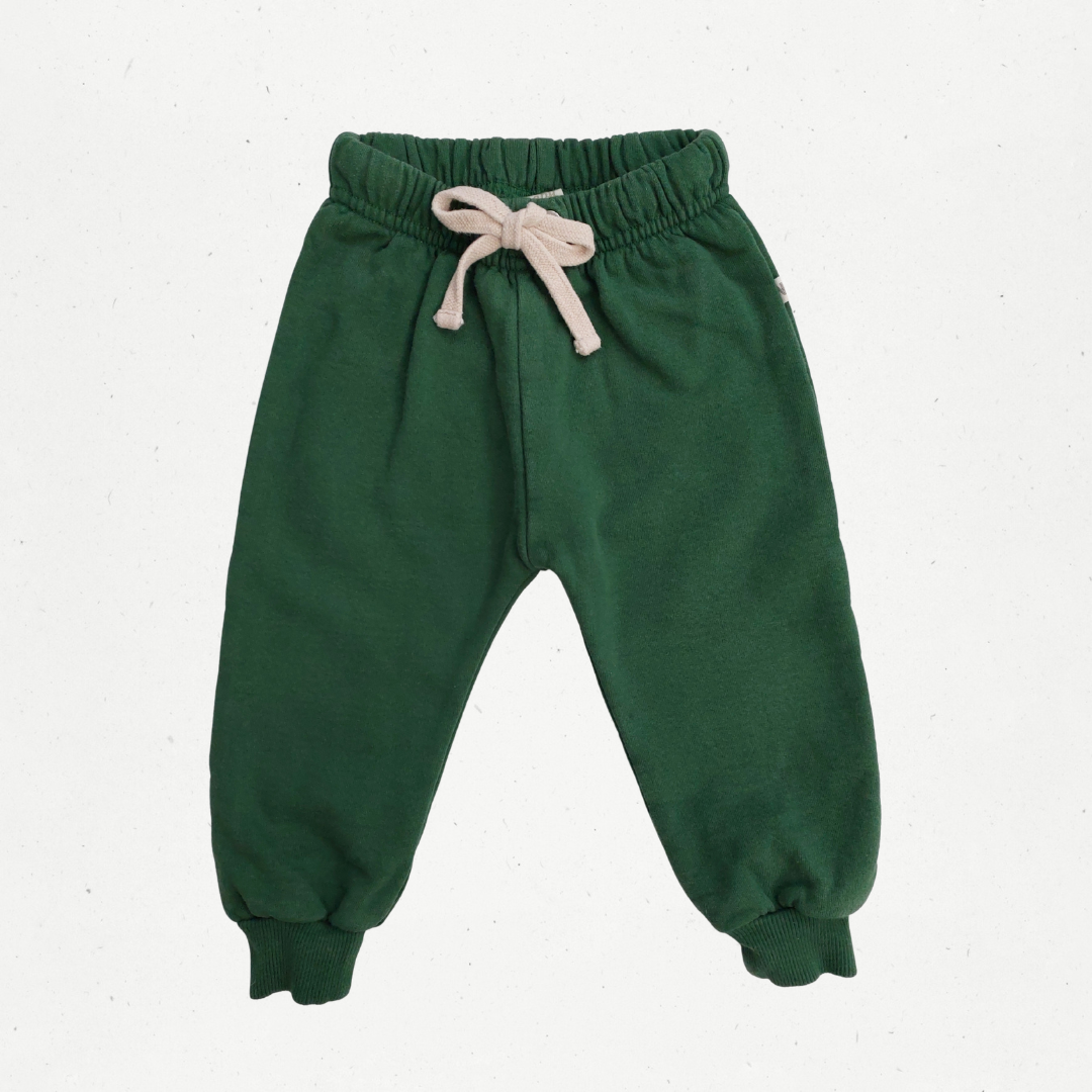 Nature Baby Trackpants