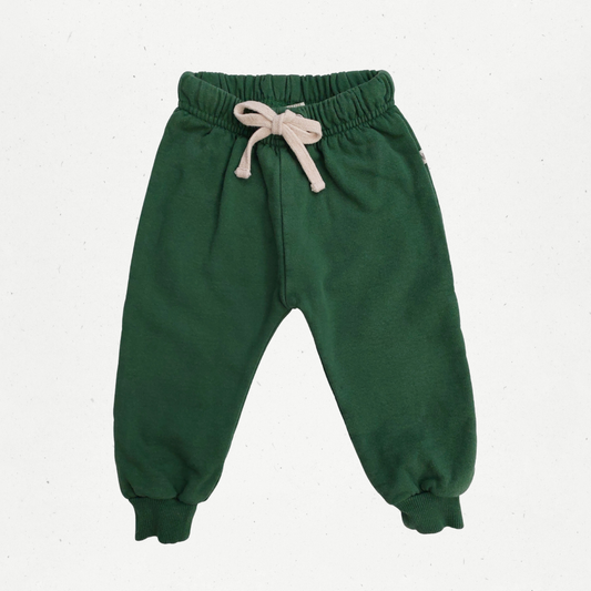 Nature Baby Trackpants