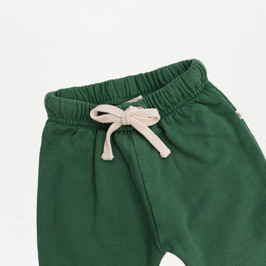 Nature Baby Trackpants