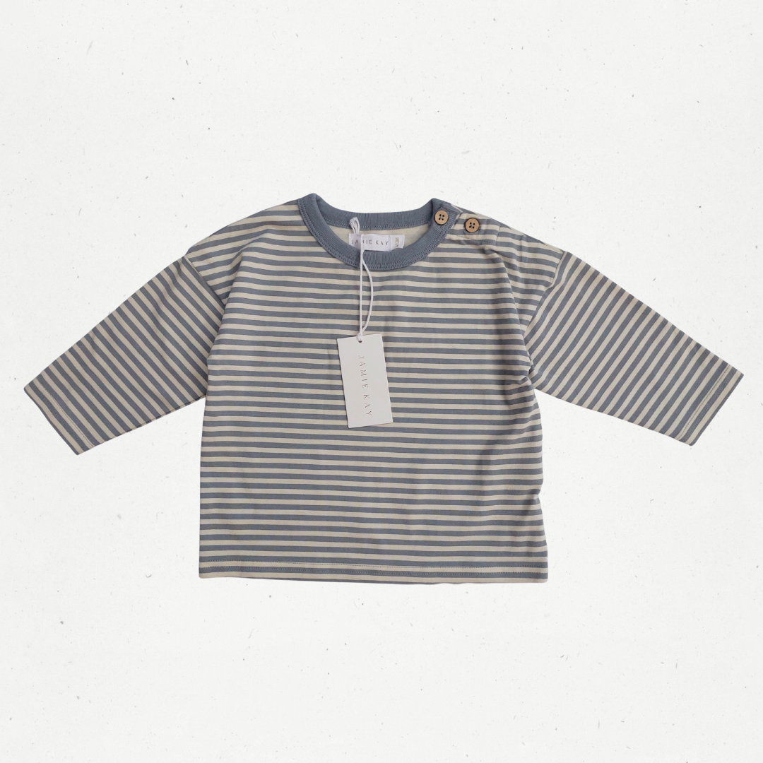 Jamie Kay Levi Long Sleeve Top