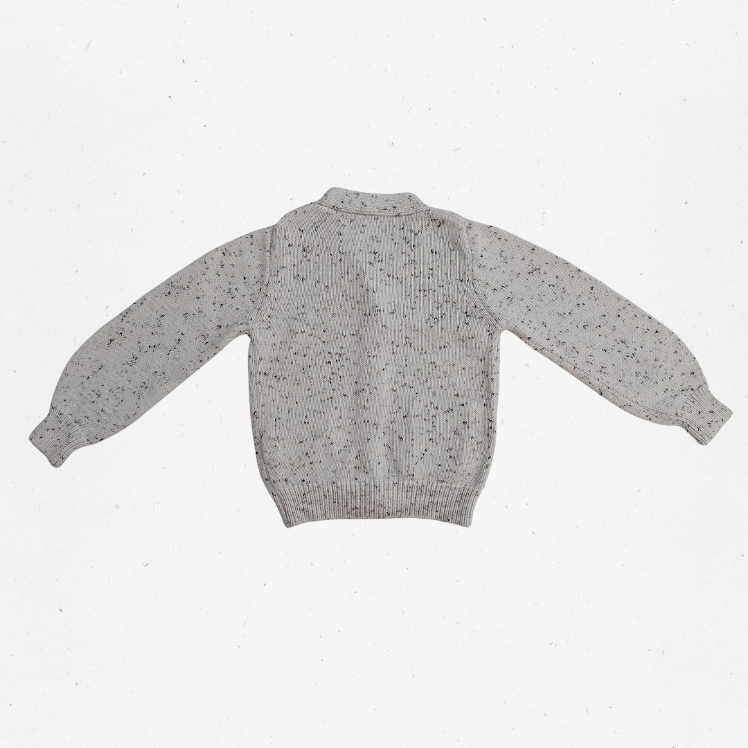 Jamie Kay Freddie Cardigan